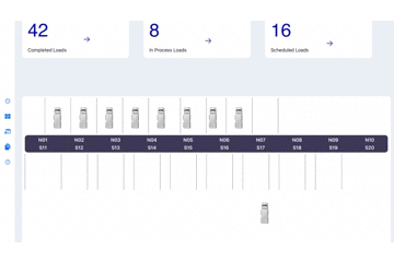 AdvancedDock - Dockview AdvancedDock - Dockview