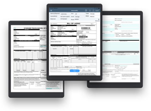 Can Ebola be prevented?