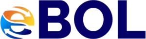 eBOL Standard Logo eBOL Standard Logo