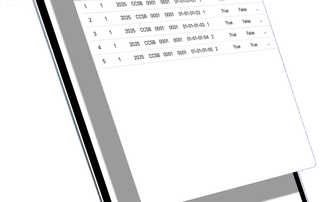 New Inventory Manager for SAP Unlocks AI-Powered Inventory Intelligence