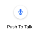 Advanced Push to Talk Advanced Push to Talk