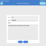 ItsAboutTime-TaskInfo