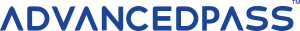 AdvancedPass Logo